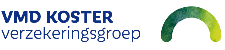 VMD KOSTER verzekeringsgroep